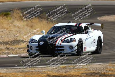 media/Oct-12-2024-West Coast Racing (Sat) [[0577238237]]/Red/Session 3 (Turn 4a)/